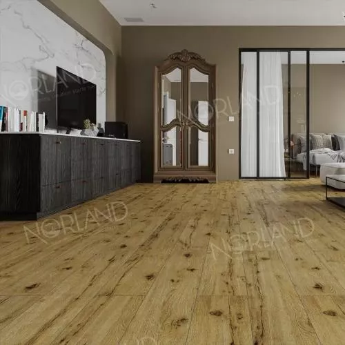 LF302-14 Дуб Скай