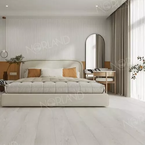 LF302-15 Дуб Ман