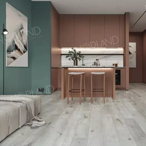 LF302-16 Дуб Ислай