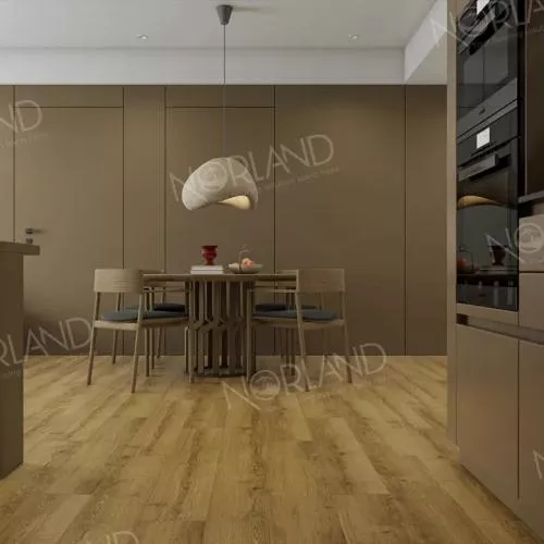 LF302-17 Дуб Фанэн