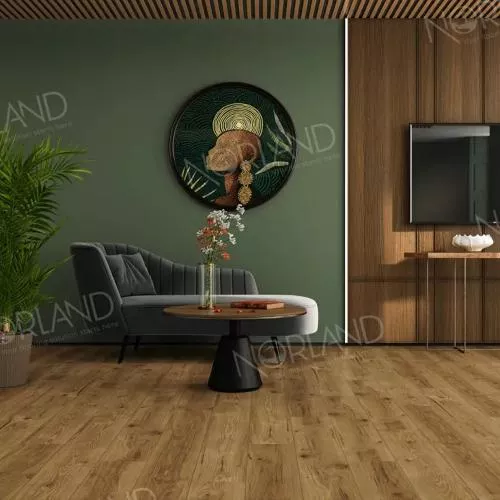 LF302-18 Дуб Корсика