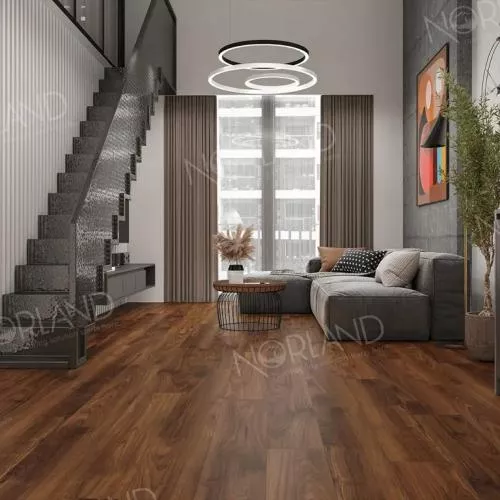 LF302-19 Орех Кипр