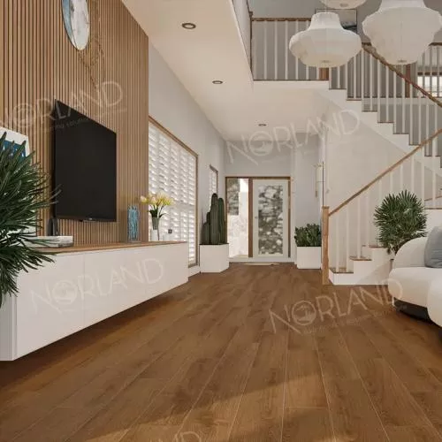 LF302-20 Дуб Этна