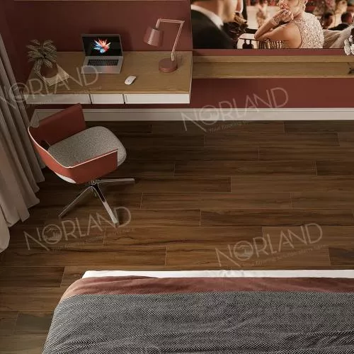 LF302-21 Орех Инис