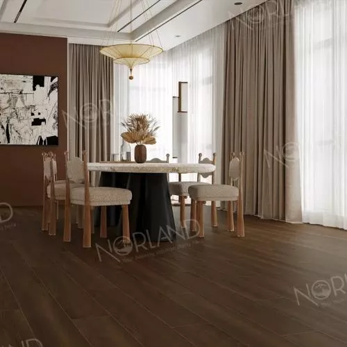 LF302-22 Дуб Треско