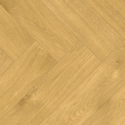 Ламинат Norland Herringbone Elegant 10 LF306-12 Дуб Мальта