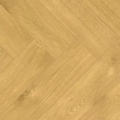 LF306-12 Дуб Мальта