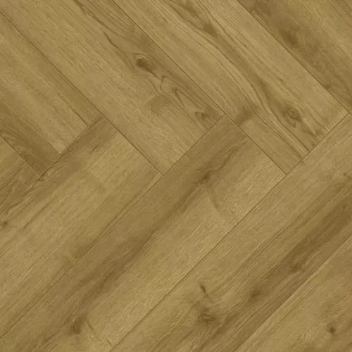 LF306-17 Дуб Фанэн