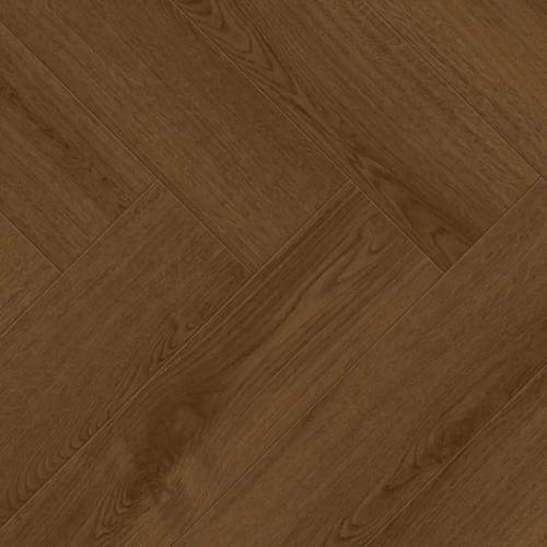 Ламинат Norland Herringbone Elegant 10 LF306-20 Дуб Этна