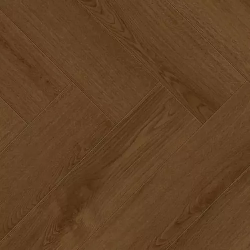 LF306-20 Дуб Этна