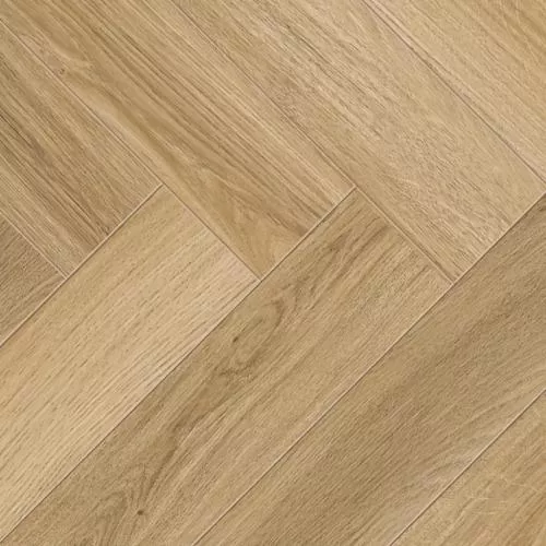 LF306-39 Дуб Босна