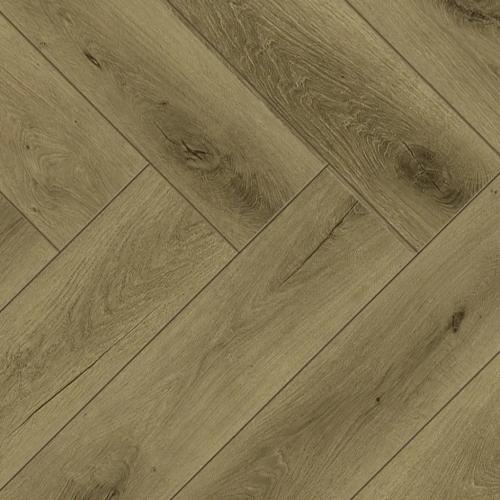 Ламинат Norland Herringbone Elegant 10 LF306-41 Дуб Элла