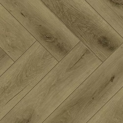 LF306-41 Дуб Элла
