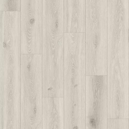 BW-02 Дуб Амур