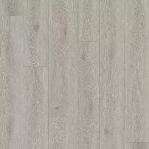 BW-03 Дуб Енисей