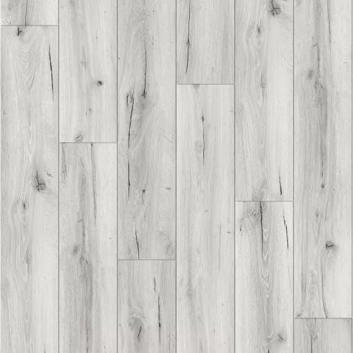 BW-05 Дуб Лена