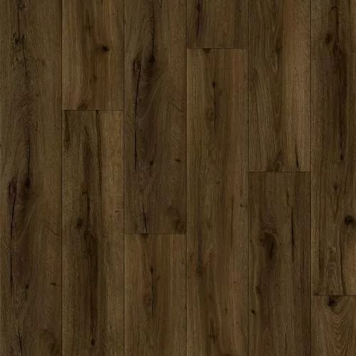 N-03 Санторини