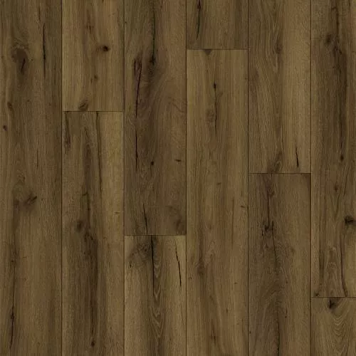 N-04 Мачу-Пикчу