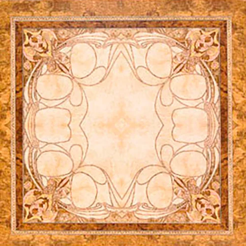 T104 Фламенко