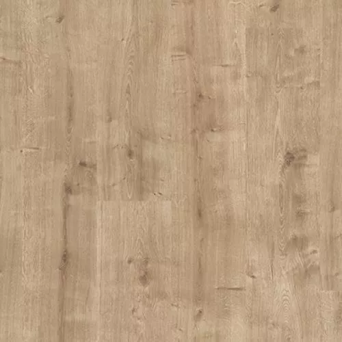 1426542 Дуб шлифованный