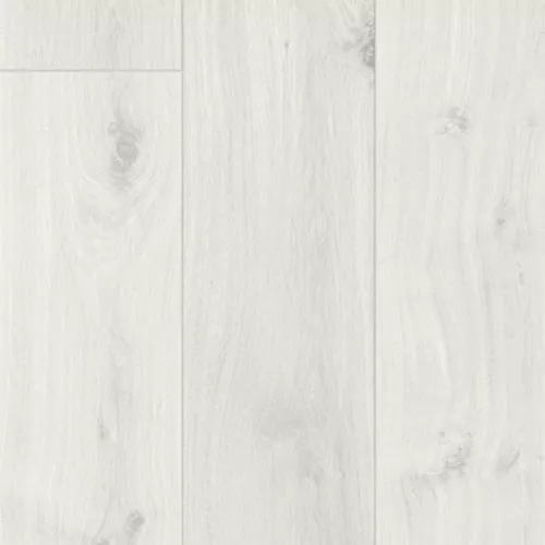 1474400 Дуб кристалл белый