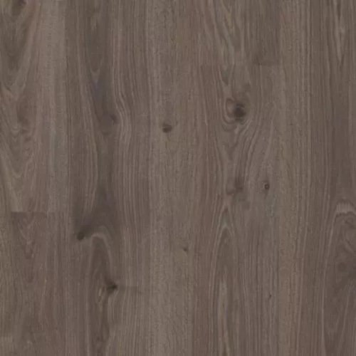 1593796 Дуб копченый белый под маслом