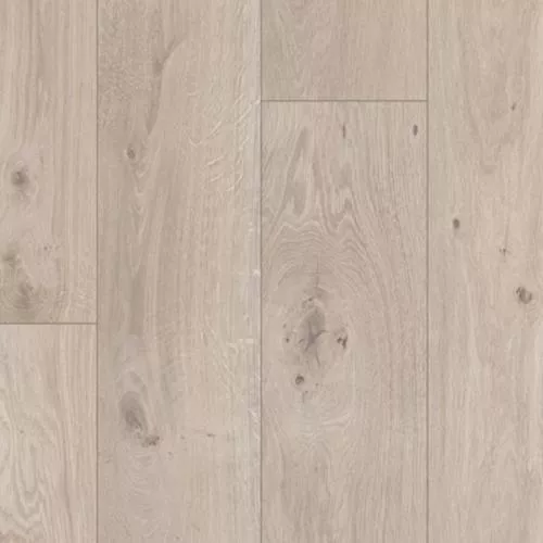 1593798 Дуб натурально-серый