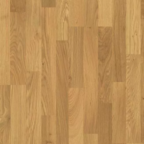 1593812 Дуб натуральный