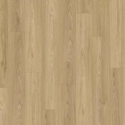 1748182 Гикори