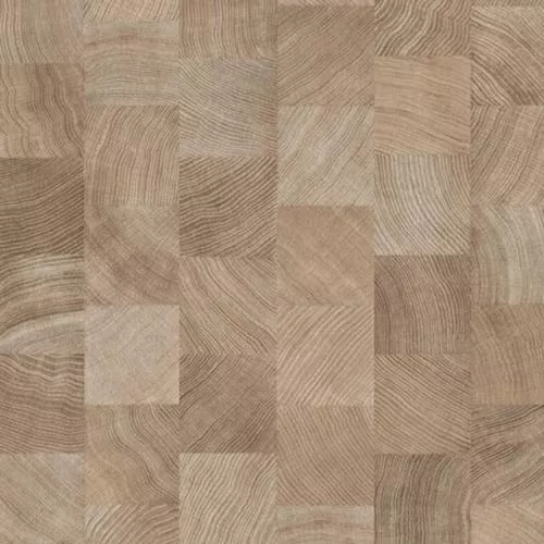 1475582 Торец дуба отбеленный Classic 1050