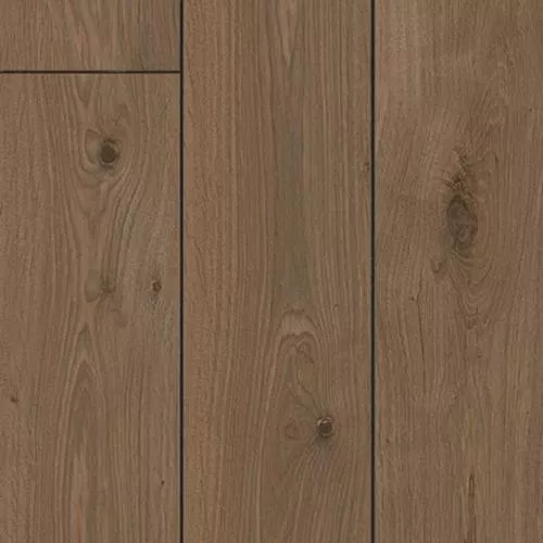 1475599 Дуб Хистори промасленный Classic 1050 V-Fuge