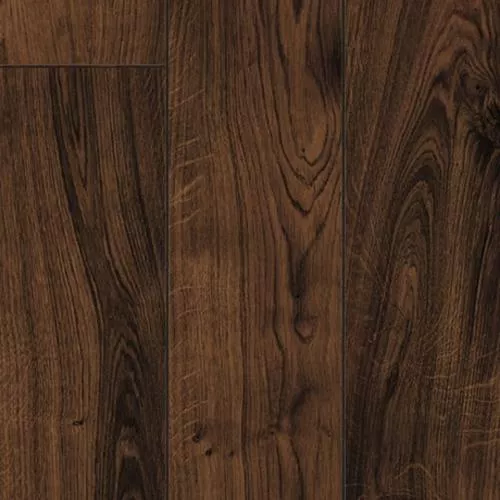 1475603 Дуб копченый Classic 1050 V-Fuge