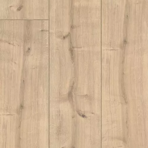 1475604 Дуб шлифованный Classic 1050 V-Fuge