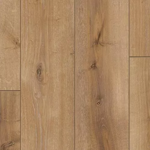 1517684 Дуб Монтерей отбеленный Classic 1050 V-Fuge