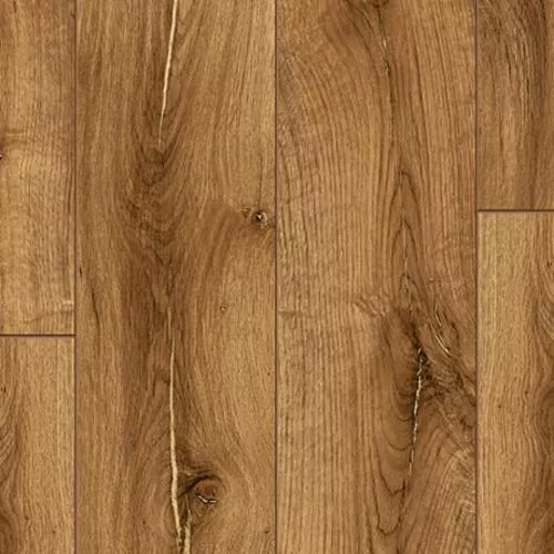 1517686 Дуб Артдеко ваниль Classic 1050 V-Fuge