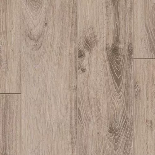 1517691 Дуб Традиция серо-бежевый Classic 1050 V-Fuge