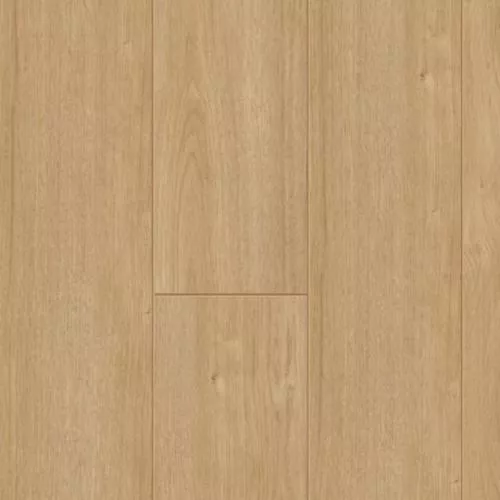 1601440 Дуб Престиж натуральный Classic 1050 V-Fuge