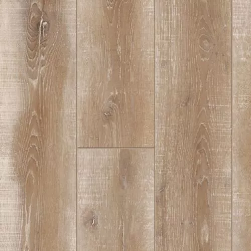 1601442 Дуб Винтажный натуральный Classic 1050 V-Fuge