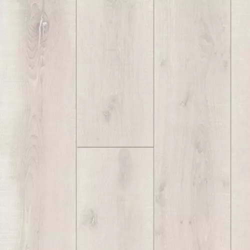 1601443 Дуб Винтажный белый Classic 1050 V-Fuge