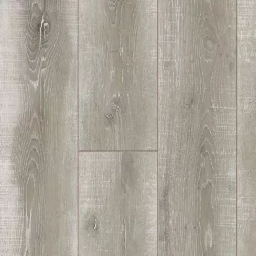 1601444 Дуб Винтажный серый Classic 1050 V-Fuge