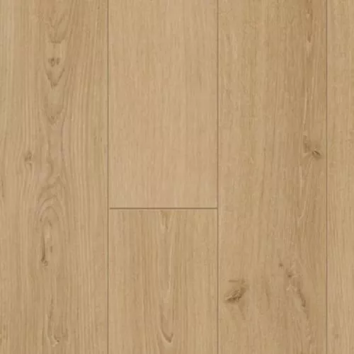 1601445 Дуб Студийный натуральный Classic 1050 V-Fuge
