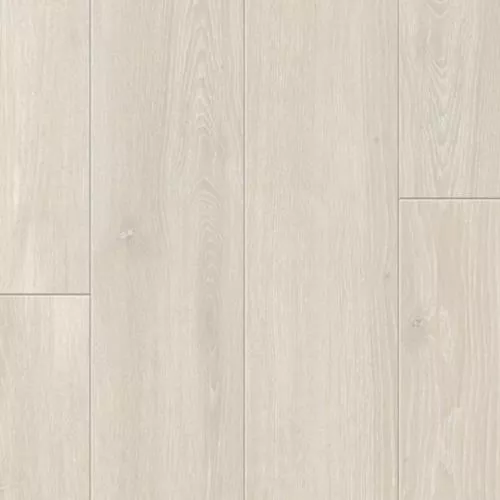 1601447 Дуб Скайлайн белый Classic 1050 V-Fuge