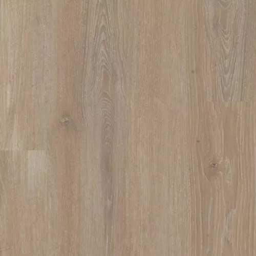 1601448 Дуб Скайлайн жемчужно-серый Classic 1050 V-Fuge