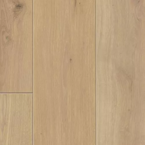 1730463 Дуб Яркий натуральный Classic 1050 4V