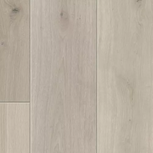 1730464 Дуб серый натуральный Classic 1050 4V