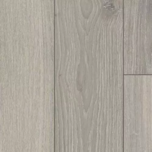 1744696 Дуб Studioline светло-серый Классический 1050