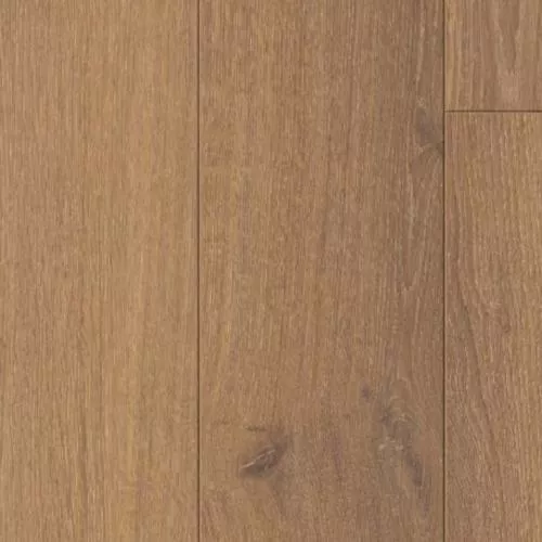 1744697 Дуб Studioline мед Классический 1050