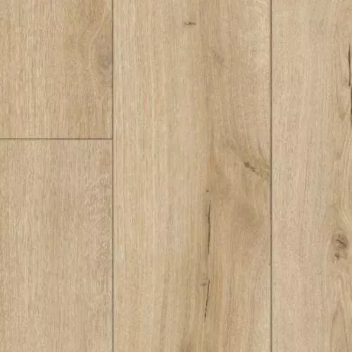 1744698 Дуб pure Loft Классический 1050