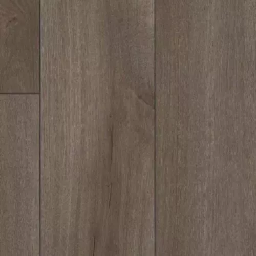 1744699 Дуб Лофт копченый белый смазанный Классический 1050