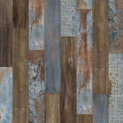 1748720 Роттердам 1050